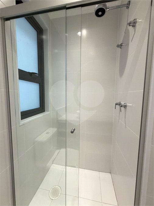 Apartamento à venda com 3 suítes em Chácara Santo Antônio (zona Sul), São Paulo, SP