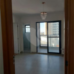 Apartamento para alugar com 2 quartos em Vila Maria, São Paulo, SP