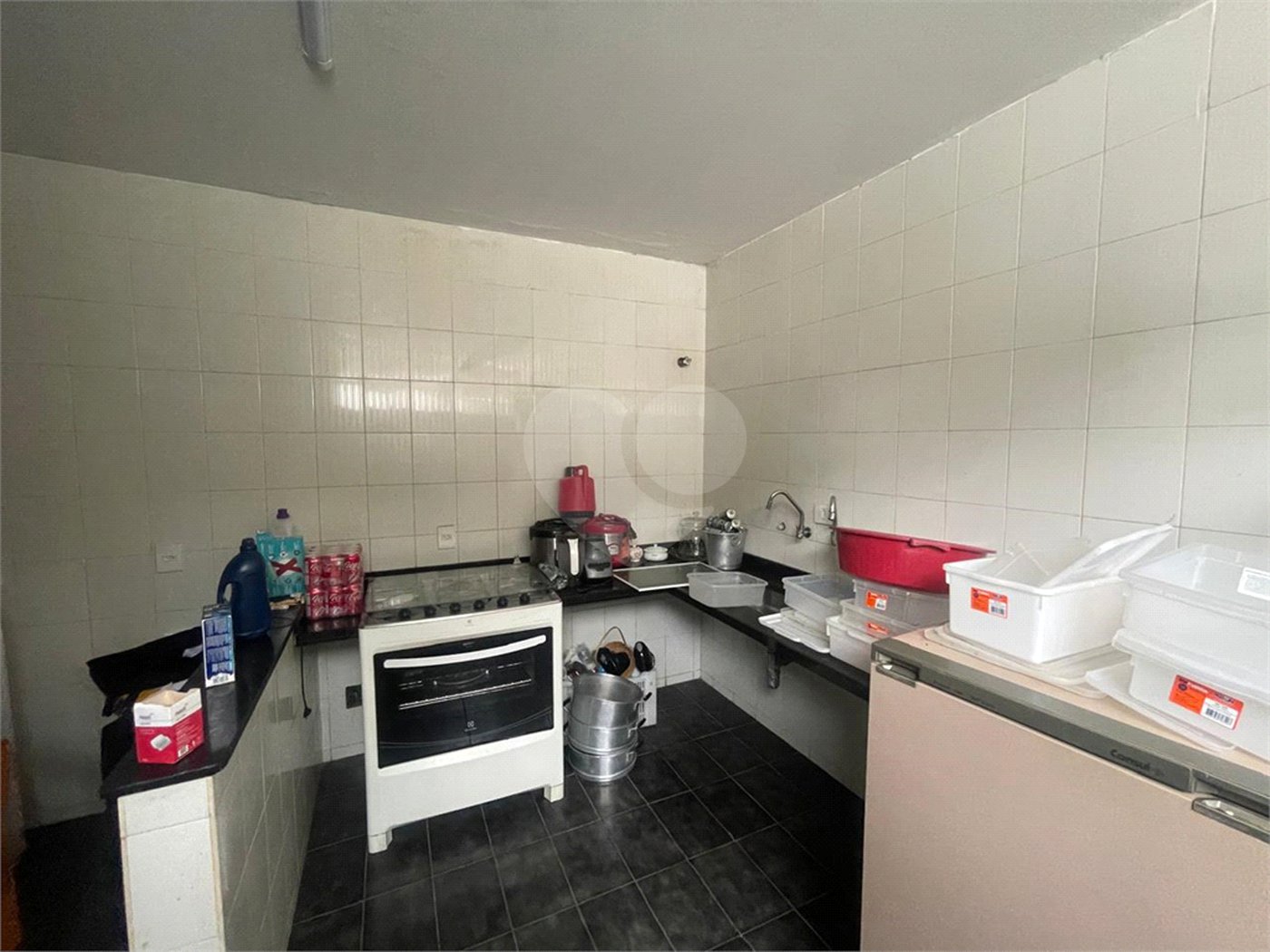 Sobrado à venda com 3 quartos, sendo 1 suíte,  em Jardim Armênia, Mogi das Cruzes, SP