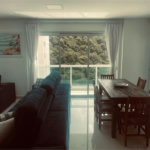 Apartamento Residencial à venda, Centro, Guarujá - AP0847.