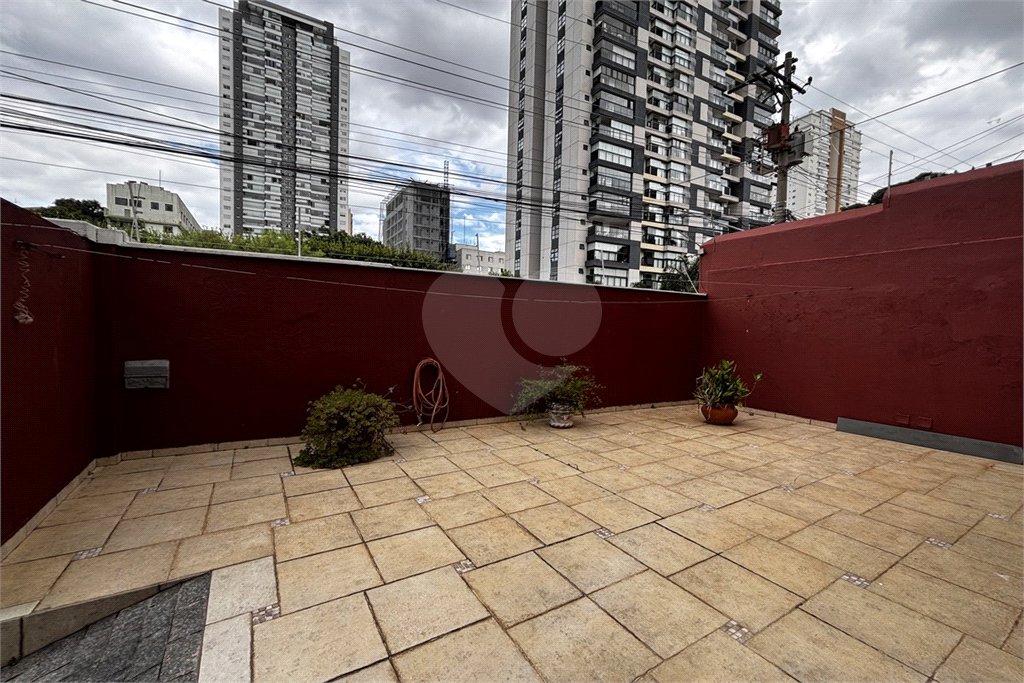 Sobrado à venda com 4 quartos, sendo 1 suíte, em Casa Verde, São Paulo, SP
