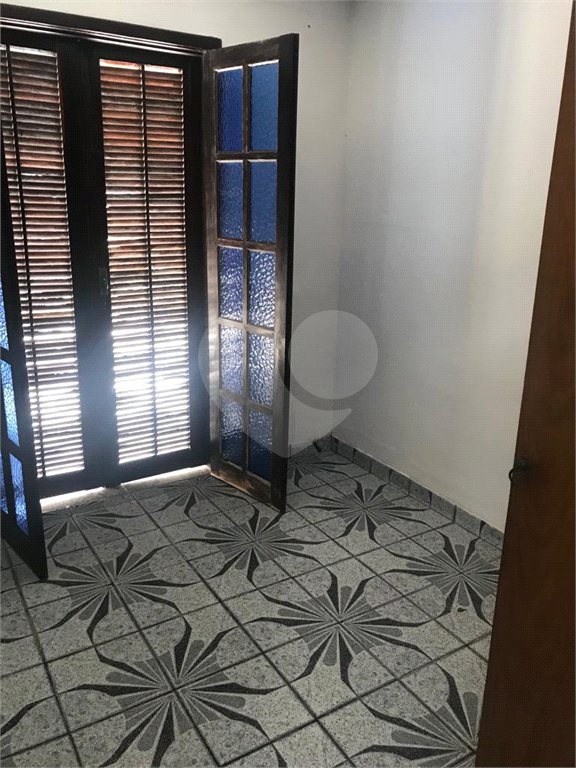 Casa à venda com 4 quartos em Vila Nova Cachoeirinha, São Paulo, SP