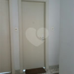 Apartamento à venda com 2 quartos, sendo 1 suíte, em Sumaré, São Paulo, SP