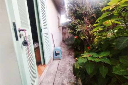 Casa à venda com 2 quartos em Vila Aurora (zona Norte), São Paulo, SP