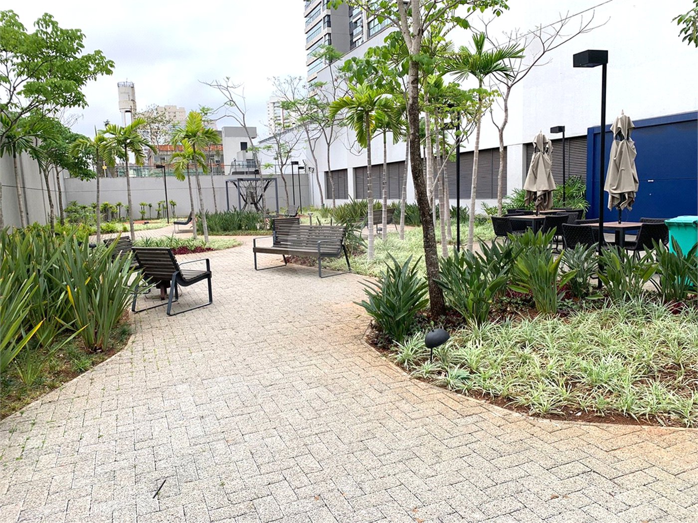 Apartamento à venda ou para alugar com 2 quartos, sendo 1 suíte, em Vila Leopoldina, São Paulo, SP