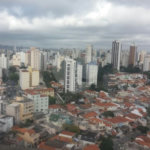 Sala à venda em Tucuruvi, São Paulo, SP