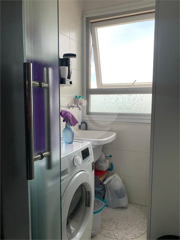 Apartamento à venda com 2 quartos, sendo 1 suíte, em Caetetuba, Atibaia, SP