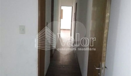 Casa à venda com 3 quartos, sendo 1 suíte,  em Jardim Jóckei Club a, São Carlos, SP