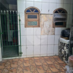 Casa à venda com 6 quartos em Vila dos Remédios, São Paulo, SP