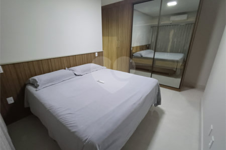 Casa à venda com 3 quartos, sendo 1 suíte, no condomínio Mantova, Indaiatuba - SP