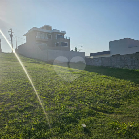 Casa em condomínio à venda em Nova São Pedro, São Pedro da Aldeia, RJ
