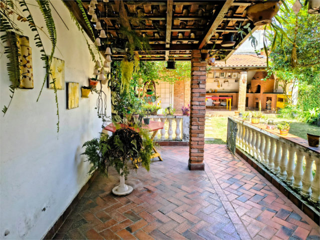 Sobrado à venda ou para alugar com 3 quartos, sendo 1 suíte,  em Vila Medeiros, São Paulo, SP