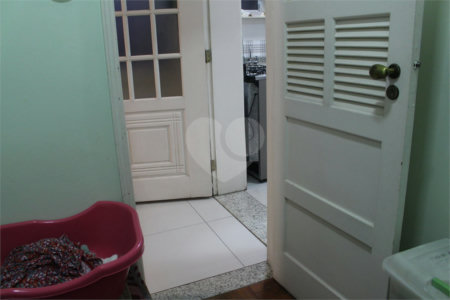 Apartamento à venda com 4 quartos, sendo 2 suítes, em Flamengo, Rio de Janeiro, RJ