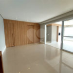 Apartamento à venda com 3 quartos, sendo 1 suíte, em Vila Leopoldina, São Paulo, SP