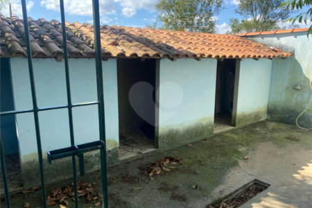 Casa à venda com 4 quartos, sendo 2 suítes,  em Área Rural de São Miguel Arcanjo, São Miguel Arcanjo, SP