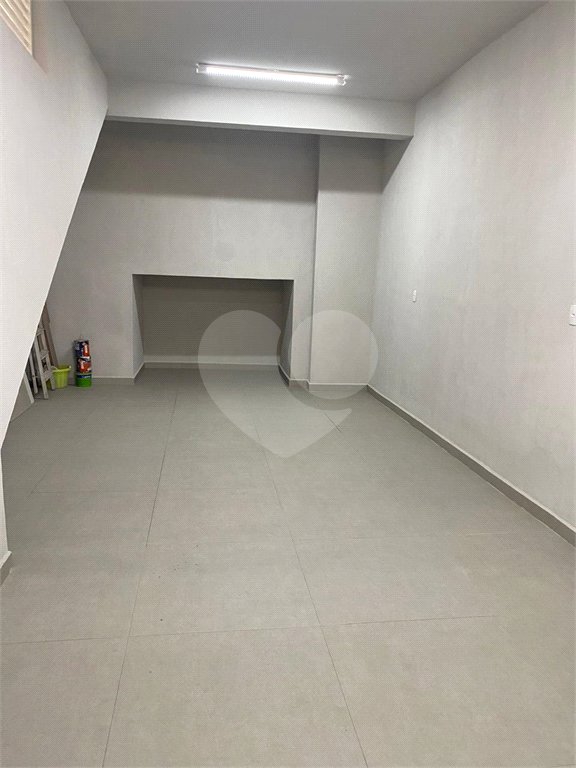 Sobrado à venda com 3 quartos, sendo 1 suíte,  em Santana, São Paulo, SP
