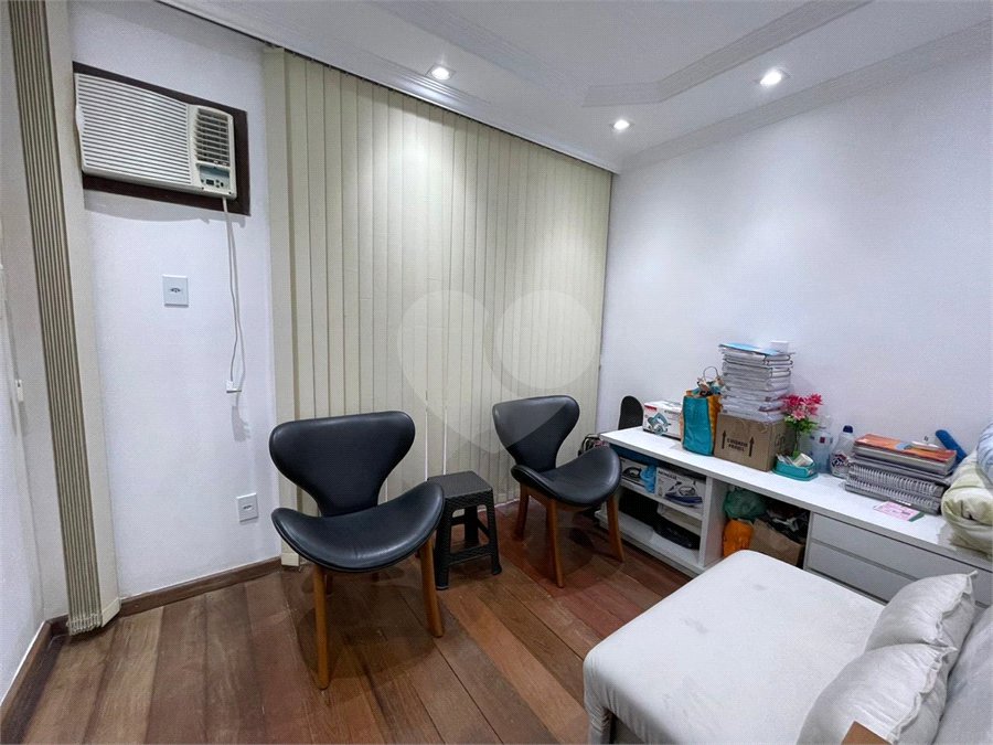 Casa à venda com 4 quartos, sendo 1 suíte, em Campo Grande, Rio de Janeiro, RJ