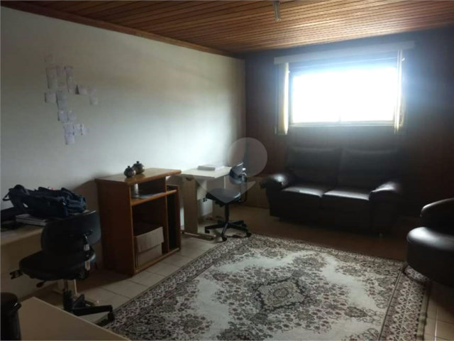 Casa à venda com 10 quartos, sendo 5 suítes,  em Tremembé, São Paulo, SP