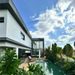 Casa à venda com 3 suítes no condomínio Villas do Golfe, Itu - SP