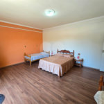 Casa à venda com 5 quartos, sendo 1 suíte,  em Vila Santana, Itapetininga, SP
