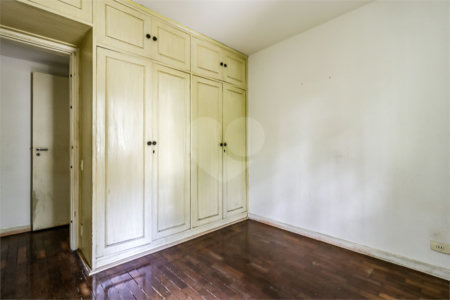 Apartamento à venda com 3 quartos, sendo 1 suíte, em Cidade Monções, São Paulo, SP