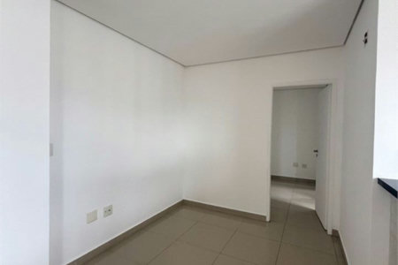 Sala Comercial para venda e locação, Boqueirão, Santos - SA0048.