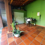 Casa Térrea à venda com 3 quartos em Vila Jaguara, São Paulo, SP