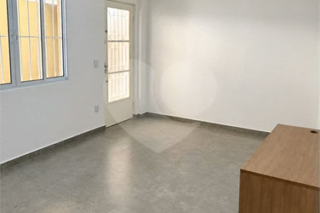 Apartamento para locação em Vinhedo - SP
