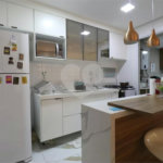 Apartamento à venda ou para alugar com 2 quartos, sendo 1 suíte, em Jardim Prudência, São Paulo, SP