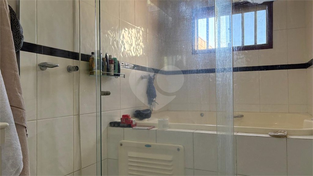 Casa à venda com 3 quartos, sendo 1 suíte,  em Jardim Piazza Di Roma, Sorocaba, SP