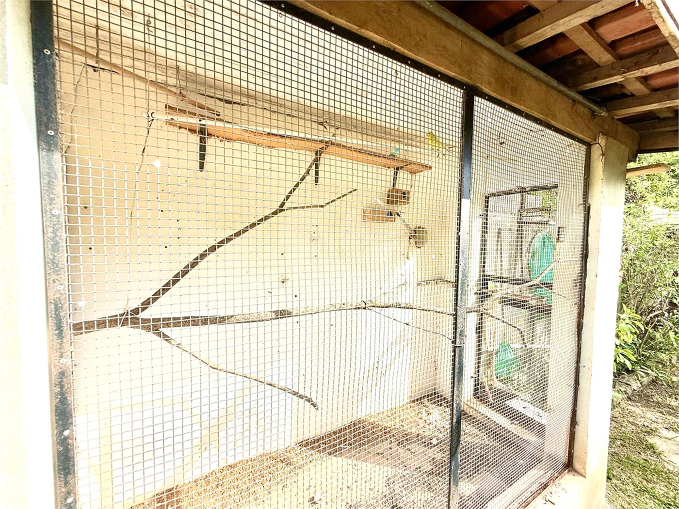 Chácara à venda com 5 quartos, sendo 2 suítes, em Ipanema do Meio, Sorocaba, SP