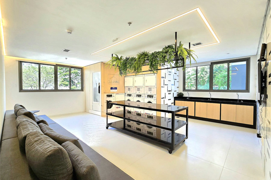 Studio à venda com 1 quarto em Paraíso, São Paulo, SP
