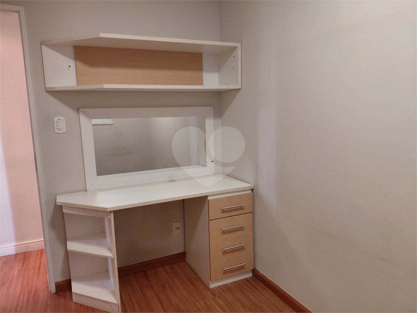 Apartamento à venda com 3 quartos, sendo 1 suíte, em Lapa, São Paulo, SP