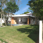 Casa em condomínio à venda com 3 suítes em Caravelas, Armação dos Búzios, RJ