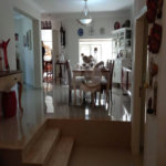 Casa à venda com 3 quartos, sendo 1 suíte,  em Bosque, Vinhedo, SP