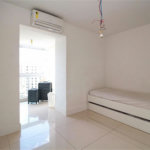 Apartamento com 3 dormitórios à venda, 125 m² por R$ 1.700.000,00 - Ponta da Praia - Santos/SP