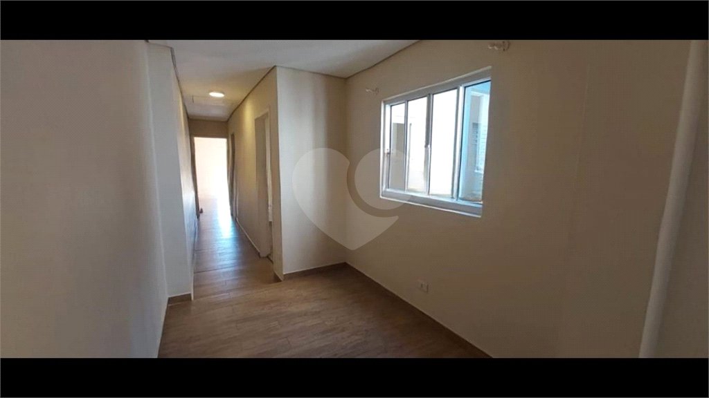 Sobrado à venda com 3 quartos, sendo 1 suíte, em Santana, São Paulo, SP