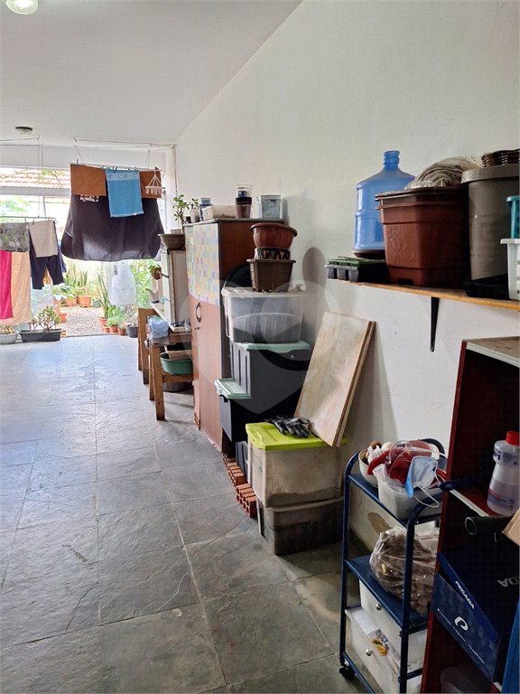 Sobrado à venda com 3 quartos, sendo 1 suíte, em Vila Irmãos Arnoni, São Paulo, SP