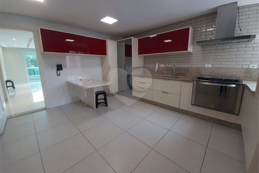 Apartamento à venda com 4 quartos, sendo 2 suítes, em Jardim São Paulo(zona Norte), São Paulo, SP