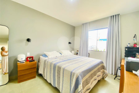 Casa à venda com 2 quartos, sendo 1 suíte,  em São José, Armação dos Búzios, RJ