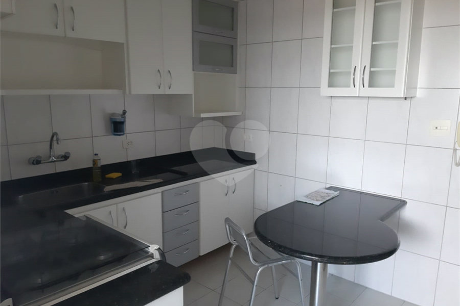 Apartamento à venda ou para alugar com 3 quartos, sendo 1 suíte,  em Jardim São Paulo(zona Norte), São Paulo, SP