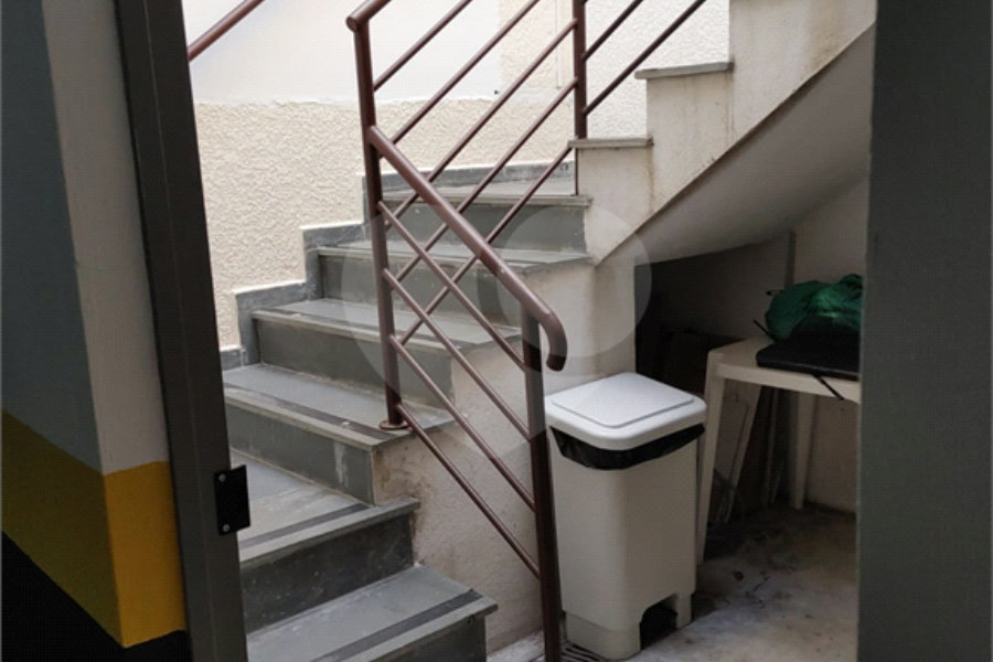 Casa à venda com 2 suítes no condomínio Vista Mandaqui, São Paulo - SP