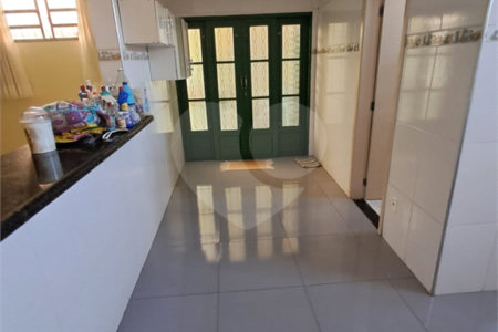 Casa à venda com 2 quartos em Sumarezinho, Ribeirão Preto, SP
