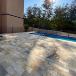 Apartamento à venda com 2 quartos em Boa Vista, Sorocaba, SP
