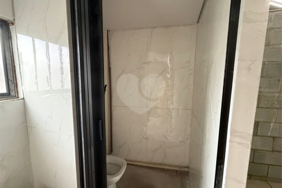 Casa à venda com 1 quarto em Imirim, São Paulo, SP
