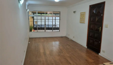 Sobrado à venda com 3 quartos, sendo 1 suíte, em Jardim Bonfiglioli, São Paulo, SP