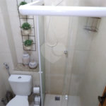 Apartamento à venda com 1 quarto em Engenho Novo, Rio de Janeiro, RJ
