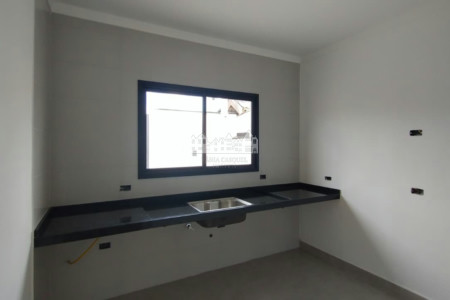 Casa à venda com 3 quartos, sendo 1 suíte, em Nova Atibaia, Atibaia, SP