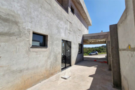 Terreno à venda com 3 quartos, sendo 1 suíte, no condomínio Elementum Residencial Atibaia, Atibaia - SP