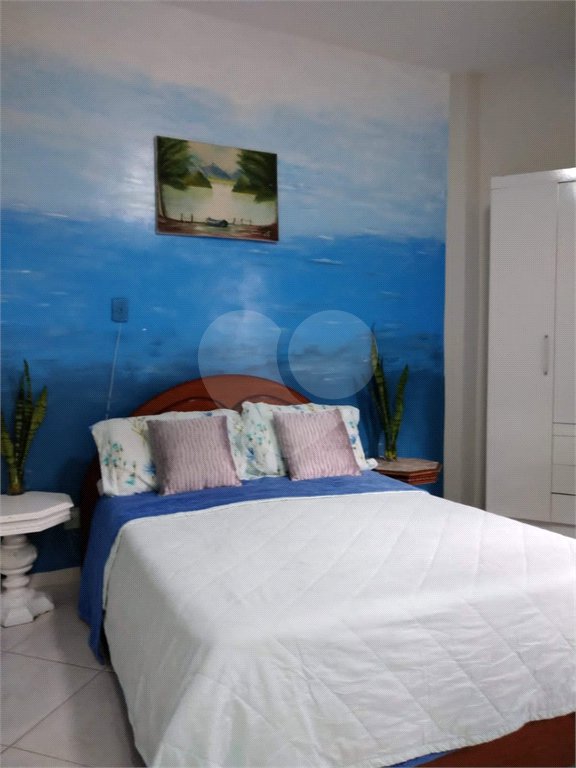 Apartamento à venda com 1 suíte em Santa Cecília, São Paulo, SP